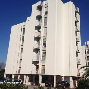  Affittacamere Residenza Cisanello Italia