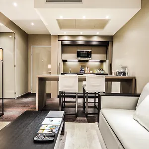 https://san-pietro-allorto-6.italymilanhotels.net