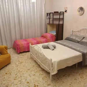  Bed & Breakfast Viale Liberta Italia