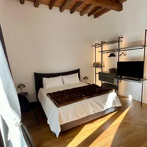  Affittacamere Olivuzza 27 Italia