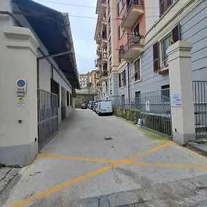  Guest house Real