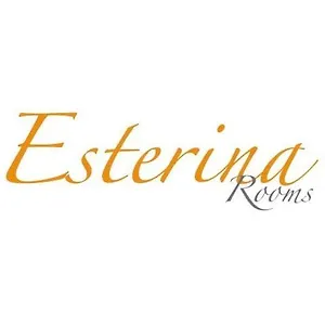 Affittacamere Esterina, La Spezia