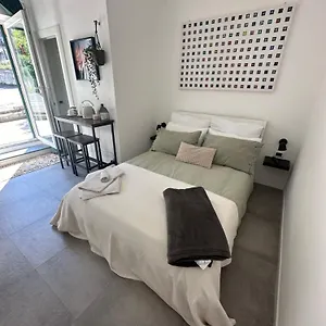 Affittacamere La Quercia, La Spezia