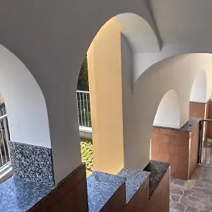 Affittacamere Casa Enzo, La Spezia