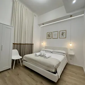 Affittacamere Center, La Spezia
