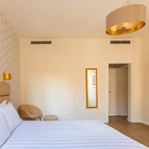 Numa Palazzo Orseolo 4*, Venecia Italia