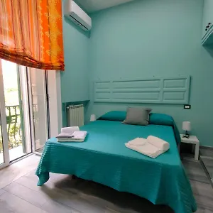  Bed & Breakfast A Casa Di Freddie Italia