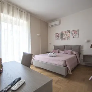  Bed & Breakfast Il Quadrifoglio Italia