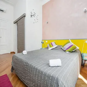 https://il-sesto-suites-central.it-romehotels.com